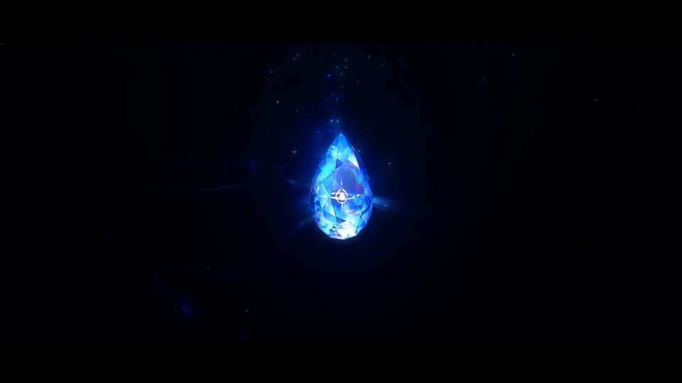 登录背景 · usm_login