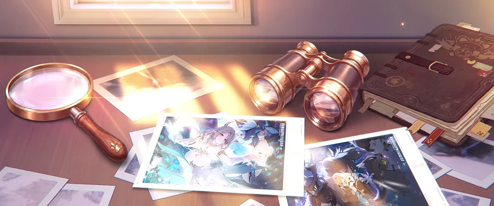 通行证演示 · usm_battlepass_show