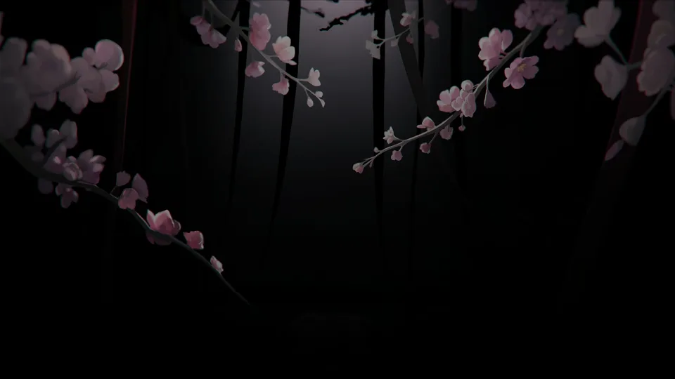剧情视频 · usm_304409