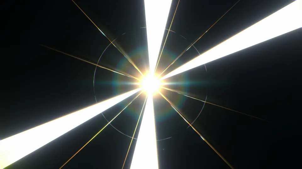 剧情视频 · usm_101376_1