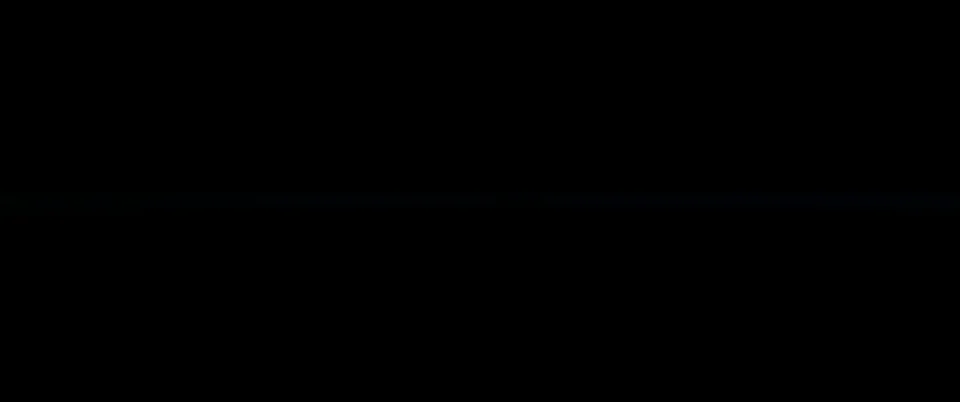 星轨起始之迹 · 剧情视频